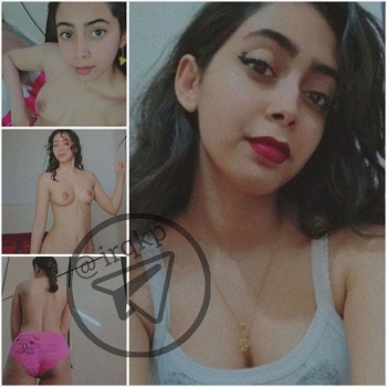 حت بنوته بسكوته تصور نودز لجسمها و تلعب بكسها لمشطشط