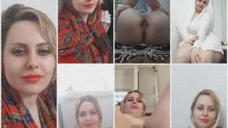 اللبوم قنبلة لملفاية تصور لمديرها جسمها لملبن وهي هايجة نيك وجسمها أبن وسخه