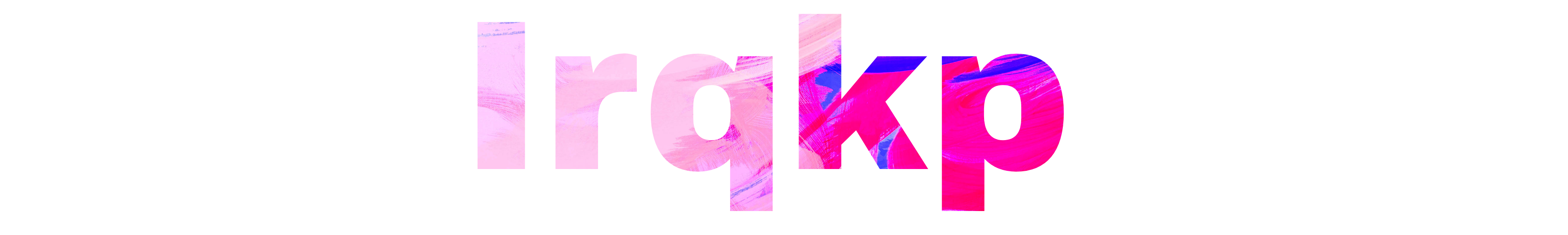 irqkp